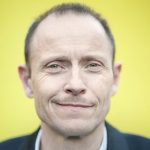 Rens van der Vorst