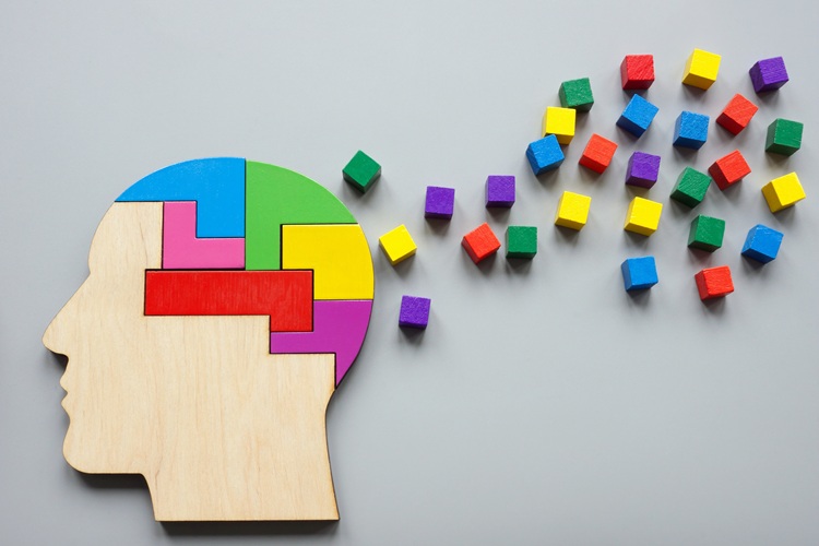 arbeidsmarkt_neurodiversiteit-shutterstock
