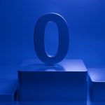 3d,Blue,