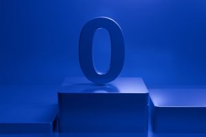 3d,Blue,