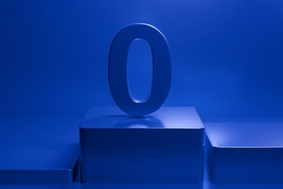 3d,Blue,