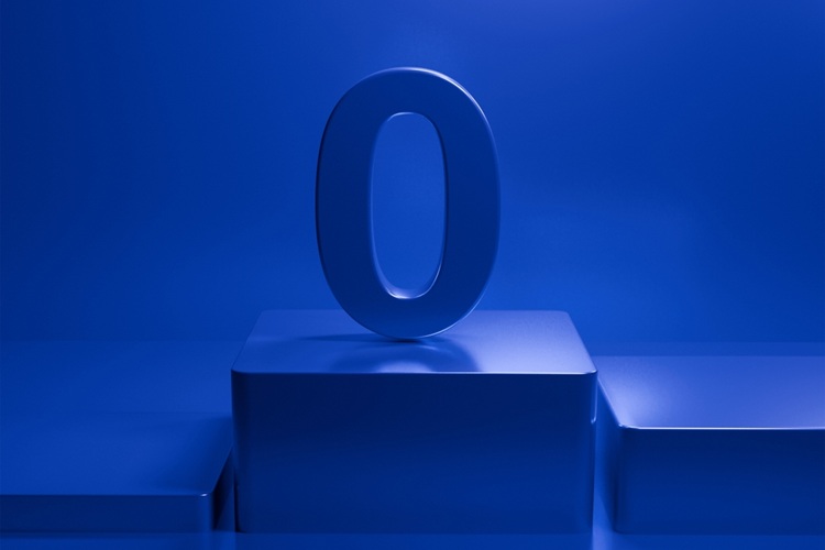 3d,Blue,