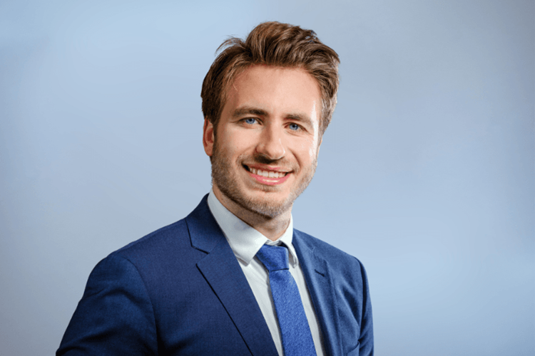 Jesse Six Dijkstra