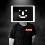AI-Agent