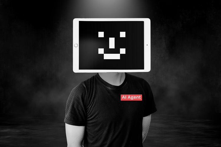 AI-Agent