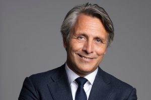 Frank Tierolff