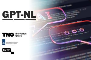GPT NL