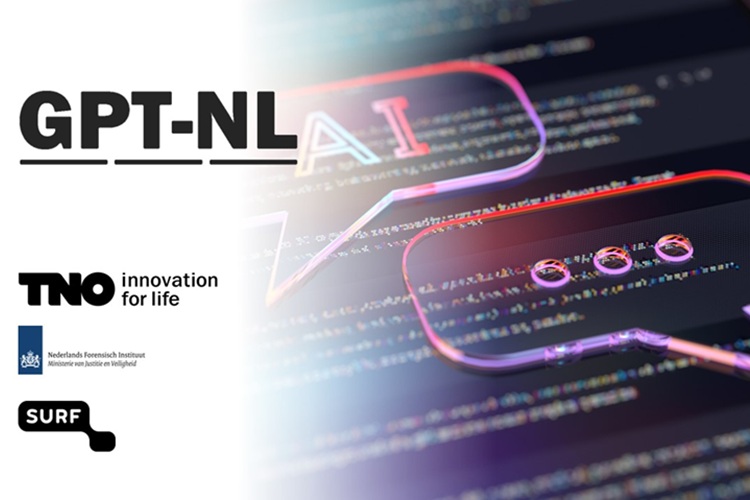 GPT NL