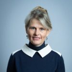 Martiene Branderhorhorst