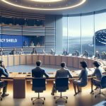 europe democracy shield