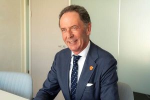 Marc Kuipers