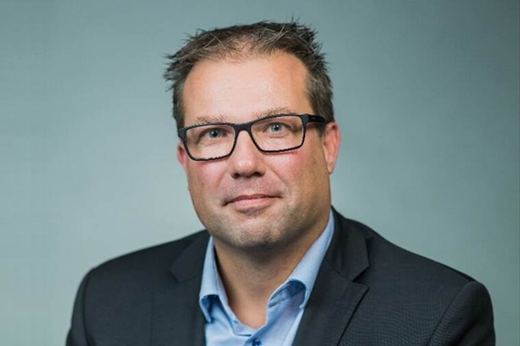 Wim Wichers